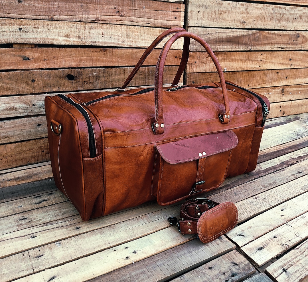 Travel Bags